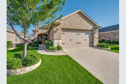 1884 Marsh Point Drive, Frisco, TX 75036 - Photo 5