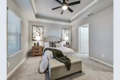 1884 Marsh Point Drive, Frisco, TX 75036 - Photo 17