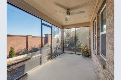 1884 Marsh Point Drive, Frisco, TX 75036 - Photo 23