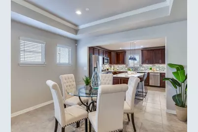 1884 Marsh Point Drive, Frisco, TX 75036 - Photo 9