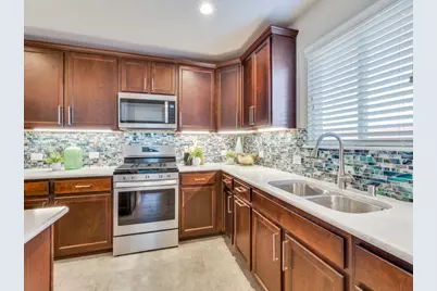 1884 Marsh Point Drive, Frisco, TX 75036 - Photo 13