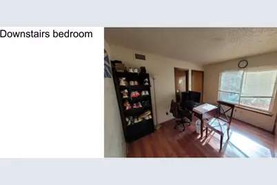 1001 Wimbledon Lane, Plano, TX 75075 - Photo 9