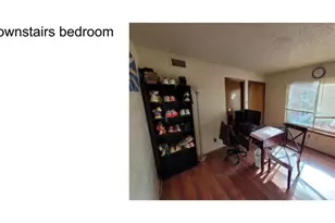 1001 Wimbledon Ln, Plano, TX 75075 - Photo 9