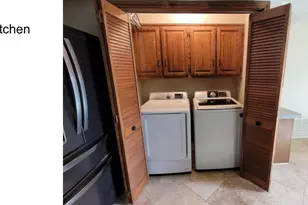 1001 Wimbledon Ln, Plano, TX 75075 - Photo 5