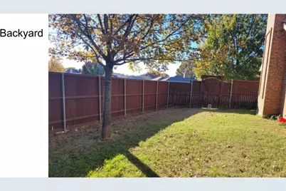 1001 Wimbledon Lane, Plano, TX 75075 - Photo 11