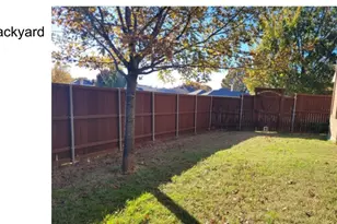 1001 Wimbledon Ln, Plano, TX 75075 - Photo 11