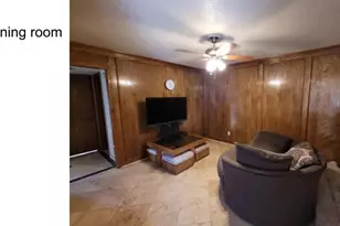 1001 Wimbledon Ln, Plano, TX 75075 - Photo 3