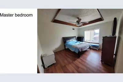 1001 Wimbledon Lane, Plano, TX 75075 - Photo 7