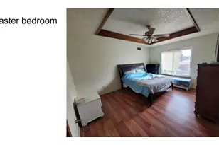 1001 Wimbledon Ln, Plano, TX 75075 - Photo 7