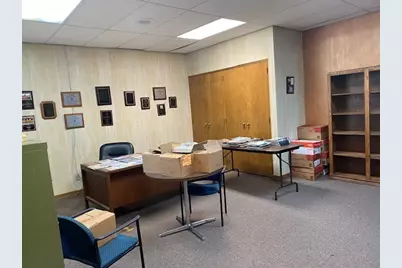 201-209 S Prairieville Street, Athens, TX 75751 - Photo 11