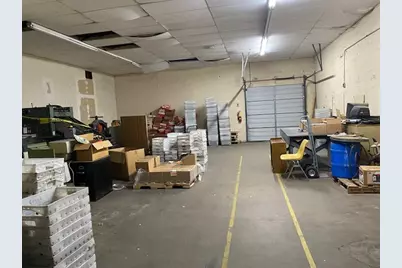 201-209 S Prairieville Street, Athens, TX 75751 - Photo 15