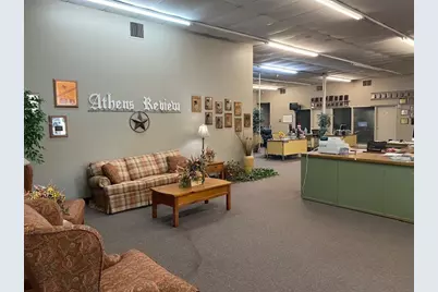 201-209 S Prairieville Street, Athens, TX 75751 - Photo 3