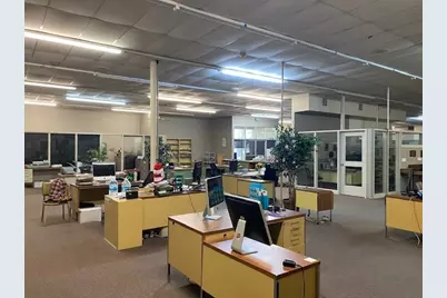 201-209 S Prairieville Street, Athens, TX 75751 - Photo 5