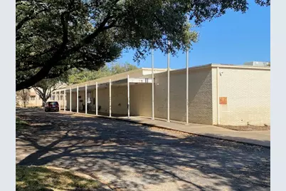 201-209 S Prairieville Street, Athens, TX 75751 - Photo 19