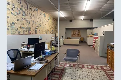 201-209 S Prairieville Street, Athens, TX 75751 - Photo 7