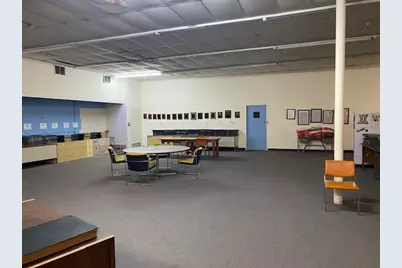 201-209 S Prairieville Street, Athens, TX 75751 - Photo 13