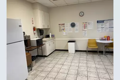 201-209 S Prairieville Street, Athens, TX 75751 - Photo 9