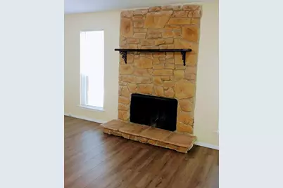 10650 Steppington Drive #146, Dallas, TX 75230 - Photo 3