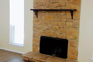 10650 Steppington Dr, Dallas, TX 75230 - Photo 3