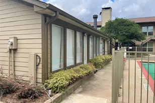 10650 Steppington Dr, Dallas, TX 75230 - Photo 11