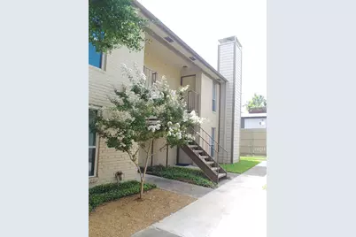 10650 Steppington Drive #146, Dallas, TX 75230 - Photo 13