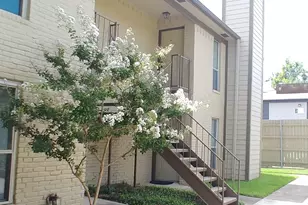 10650 Steppington Dr, Dallas, TX 75230 - Photo 13