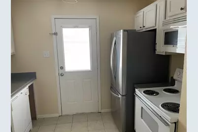 10650 Steppington Drive #146, Dallas, TX 75230 - Photo 5