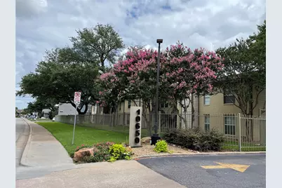 10650 Steppington Drive #146, Dallas, TX 75230 - Photo 1