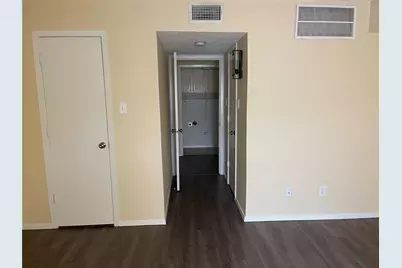 10650 Steppington Drive #146, Dallas, TX 75230 - Photo 7