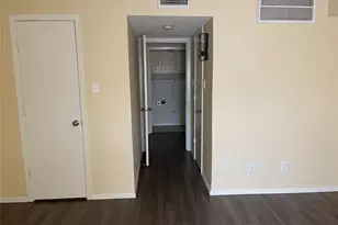 10650 Steppington Dr, Dallas, TX 75230 - Photo 7