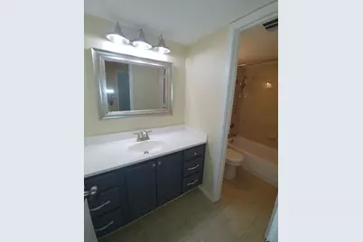 10650 Steppington Drive #146, Dallas, TX 75230 - Photo 9