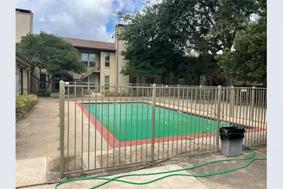 10650 Steppington Drive #146, Dallas, TX 75230 - Photo 17