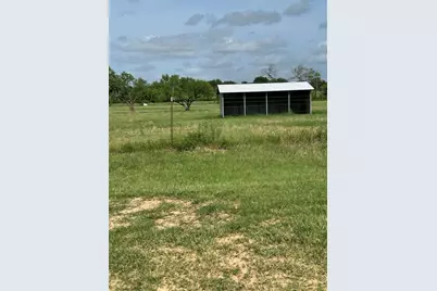 1340 N US Hwy 281, Hamilton, TX 76531 - Photo 35