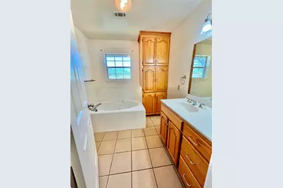 1340 N US Hwy 281, Hamilton, TX 76531 - Photo 15