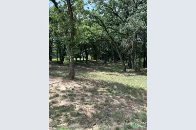 1340 N US Hwy 281, Hamilton, TX 76531 - Photo 33