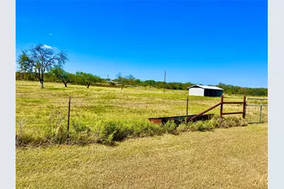 1340 N US Hwy 281, Hamilton, TX 76531 - Photo 29