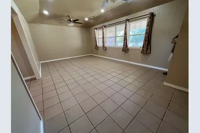 1340 N US Hwy 281, Hamilton, TX 76531 - Photo 17