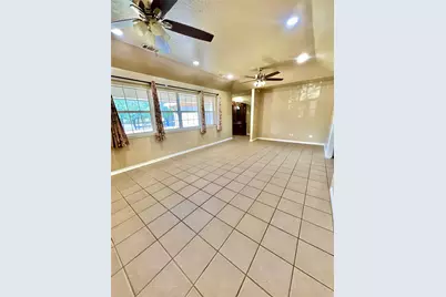 1340 N US Hwy 281, Hamilton, TX 76531 - Photo 5