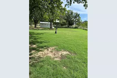 1340 N US Hwy 281, Hamilton, TX 76531 - Photo 37
