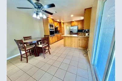 1340 N US Hwy 281, Hamilton, TX 76531 - Photo 19