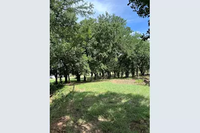 1340 N US Hwy 281, Hamilton, TX 76531 - Photo 39