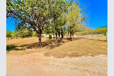 1340 N US Hwy 281, Hamilton, TX 76531 - Photo 3