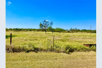 1340 N US Hwy 281, Hamilton, TX 76531 - Photo 27