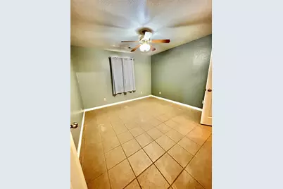 1340 N US Hwy 281, Hamilton, TX 76531 - Photo 13