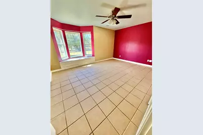 1340 N US Hwy 281, Hamilton, TX 76531 - Photo 9