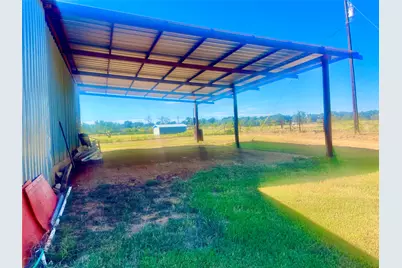1340 N US Hwy 281, Hamilton, TX 76531 - Photo 23