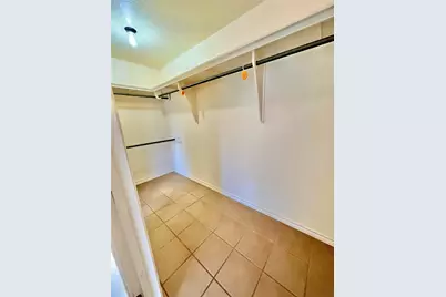 1340 N US Hwy 281, Hamilton, TX 76531 - Photo 11