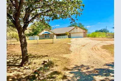 1340 N US Hwy 281, Hamilton, TX 76531 - Photo 25