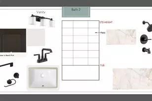 207 Links Ct, Heath, TX 75032 - Photo 9