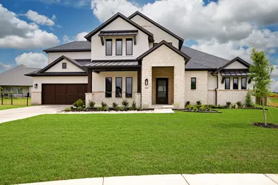 207 Links Court, Heath, TX 75126 - Photo 39
